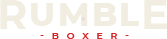 Medina: Mixed Martial Arts